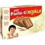 Parle-G Royale Glucose Biscuit 360g