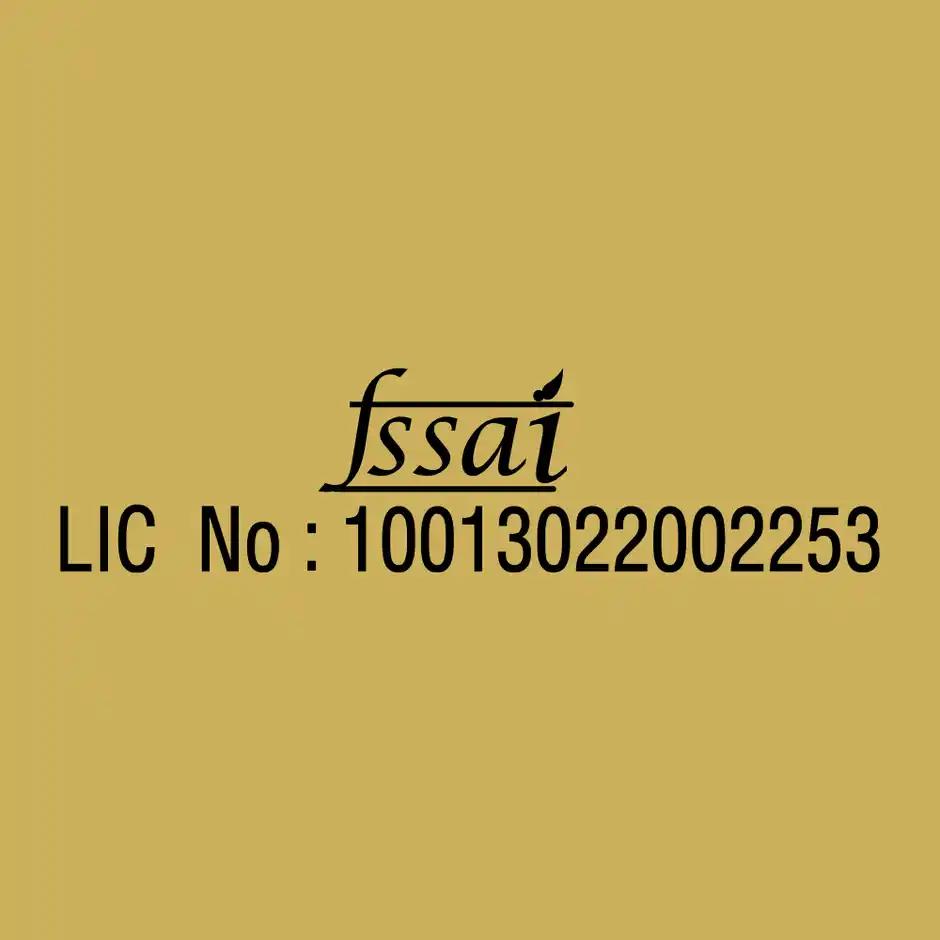 Parle Krackjack Crackers Sweet & Salty Biscuits 176.4g