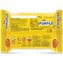 Parle Monaco Light Salty Classic Regular Biscuit 185.6g