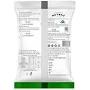 Pista / Pistachios (dry fruit) 100gm