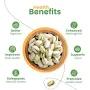 Pista / Pistachios (dry fruit) 100gm