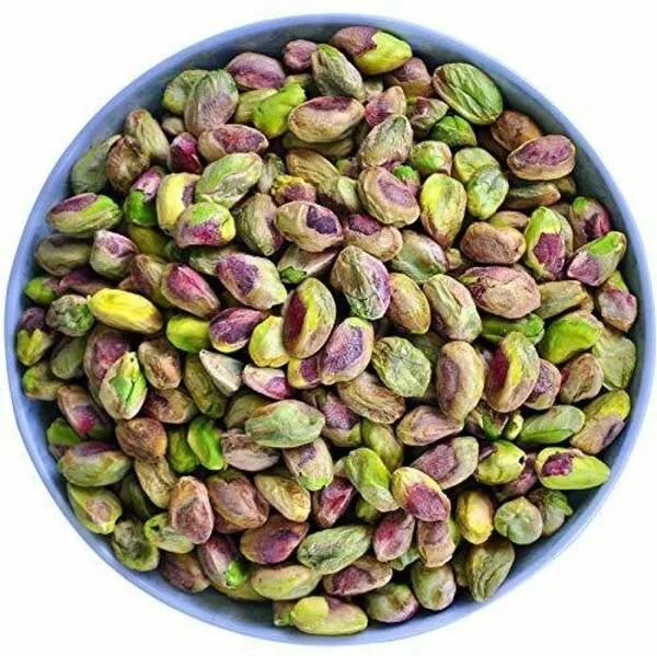 Pista / Pistachios (dry fruit) 100gm