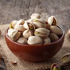 Pista / Pistachios (dry fruit) 250gm