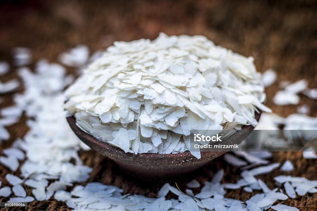 Poha 1kg