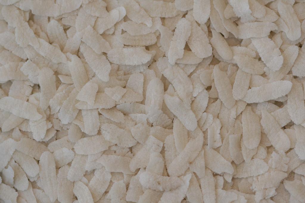 Poha 1kg