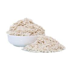 Poha 1kg