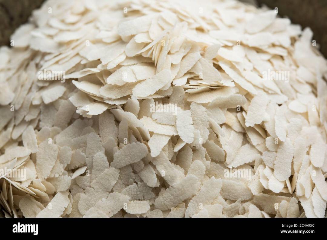 Poha 1kg