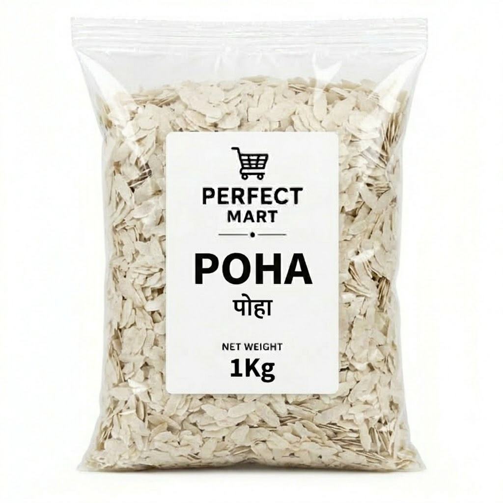 Poha 1kg