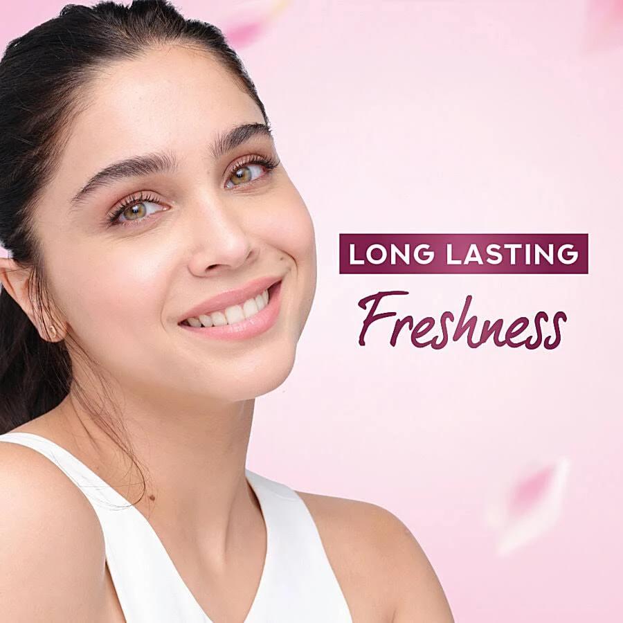 Pond's Dreamflower Fragrant Talcum Powder 300g