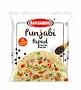 Ram Bandhu Punjabi Papad 200g