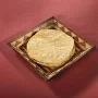Ram Bandhu Udad Papad 200g