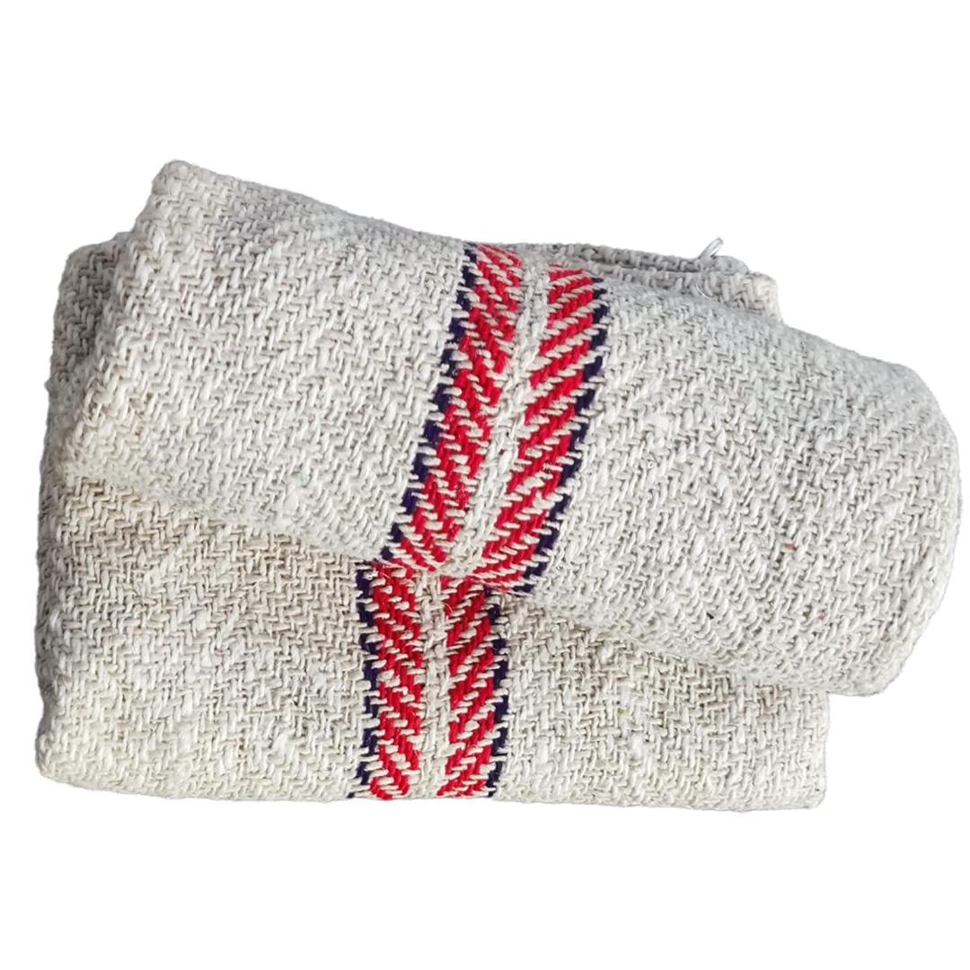 Ratan Brooms Simpli Clean Cotton Kitchen Cloth