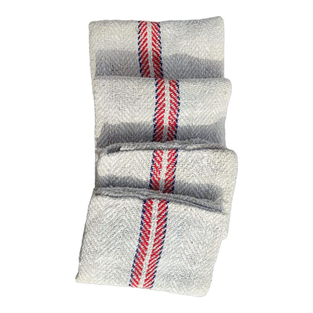 Ratan Brooms Simpli Clean Cotton Kitchen Cloth