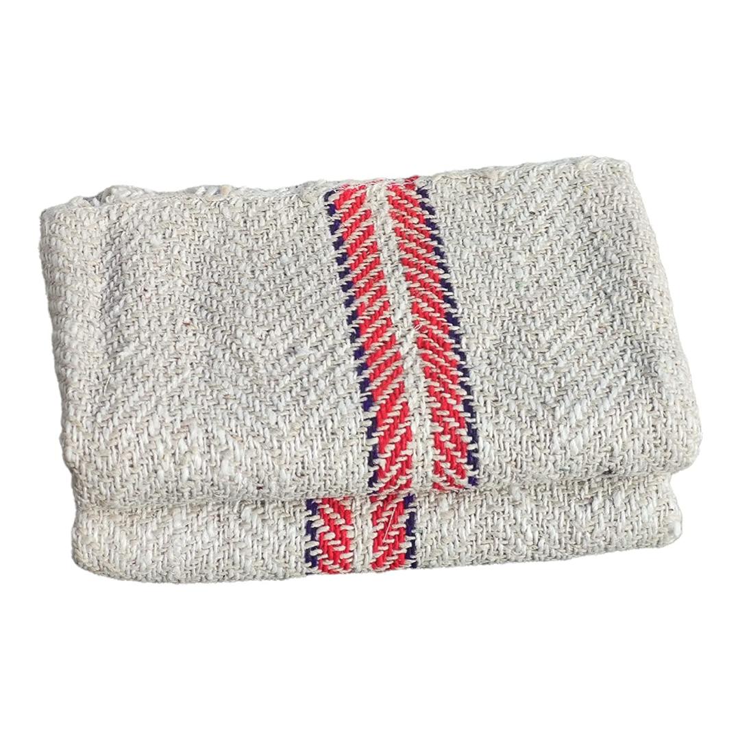 Ratan Brooms Simpli Clean Cotton Kitchen Cloth