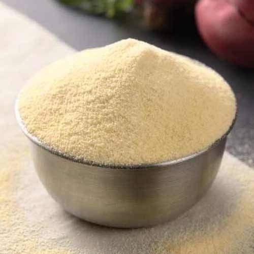 Rava 1kg
