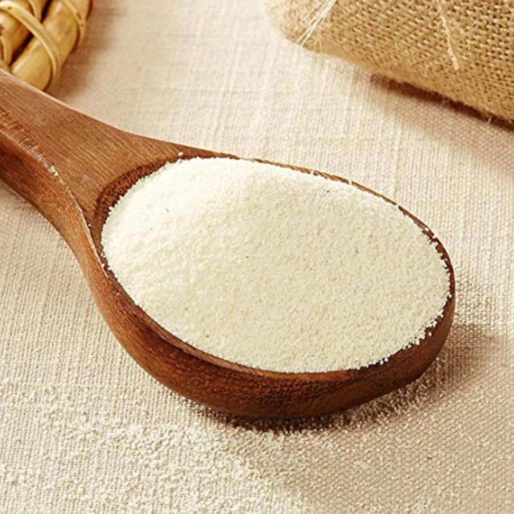 Rava 1kg