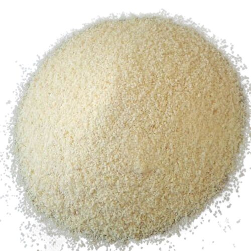 Rava 1kg