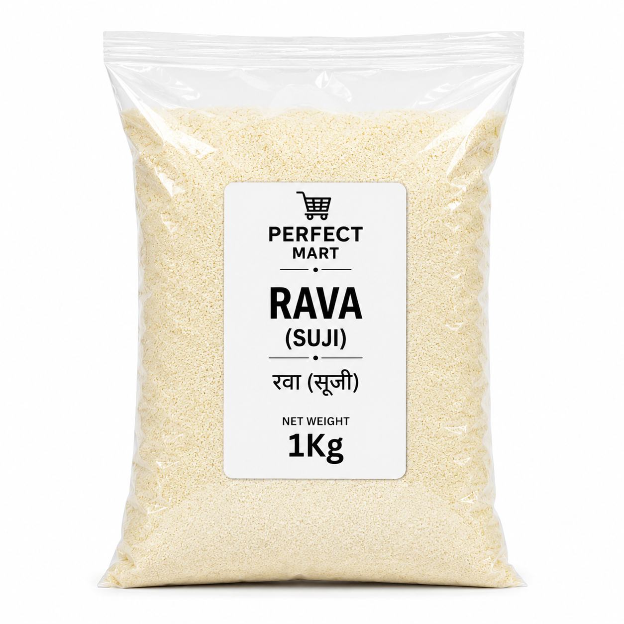 Rava