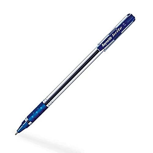Reynolds BRITE Ball Pen 