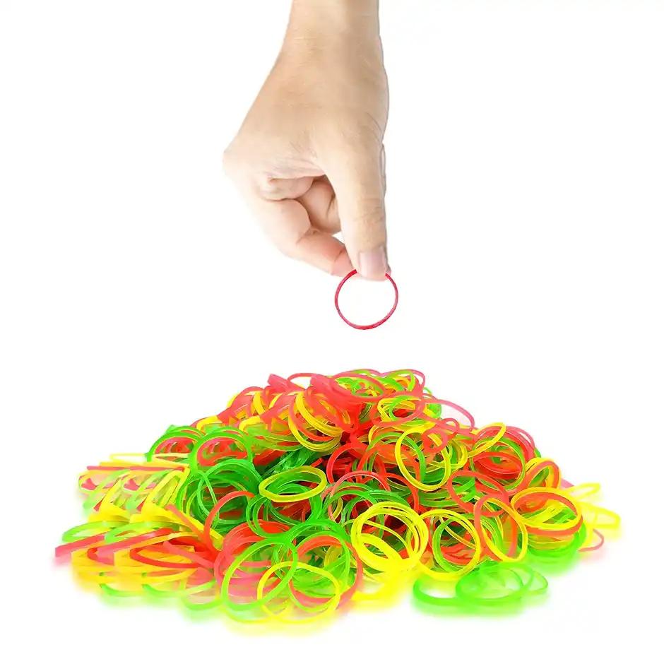 Rubber Band For Home And Kitchen Use ( 50g) 