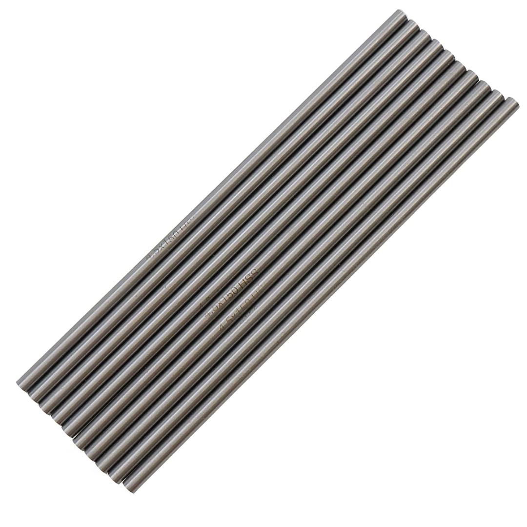Scotch Brite Butterfly Mop Refill