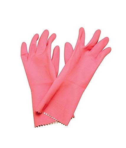 Scotch Brite Kitchen Gloves (Large)