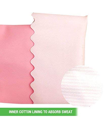Scotch Brite Kitchen Gloves (Large)