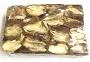 Seedless-dates / khajoor (dry fruit) 100gm