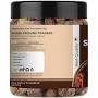 Seedless-dates / khajoor (dry fruit) 100gm