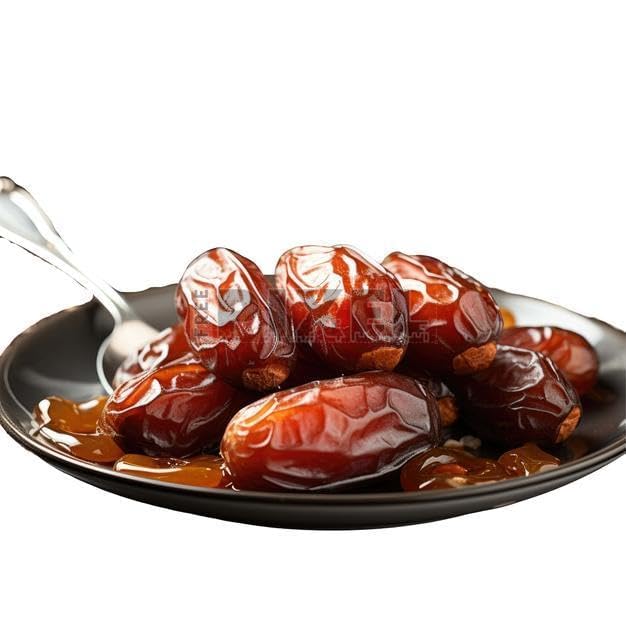 Seedless-dates / khajoor (dry fruit) 250gm