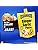 Smith & Jones Ginger Garlic Paste