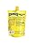 Smith & Jones Ginger Garlic Paste