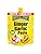 Smith & Jones Ginger Garlic Paste