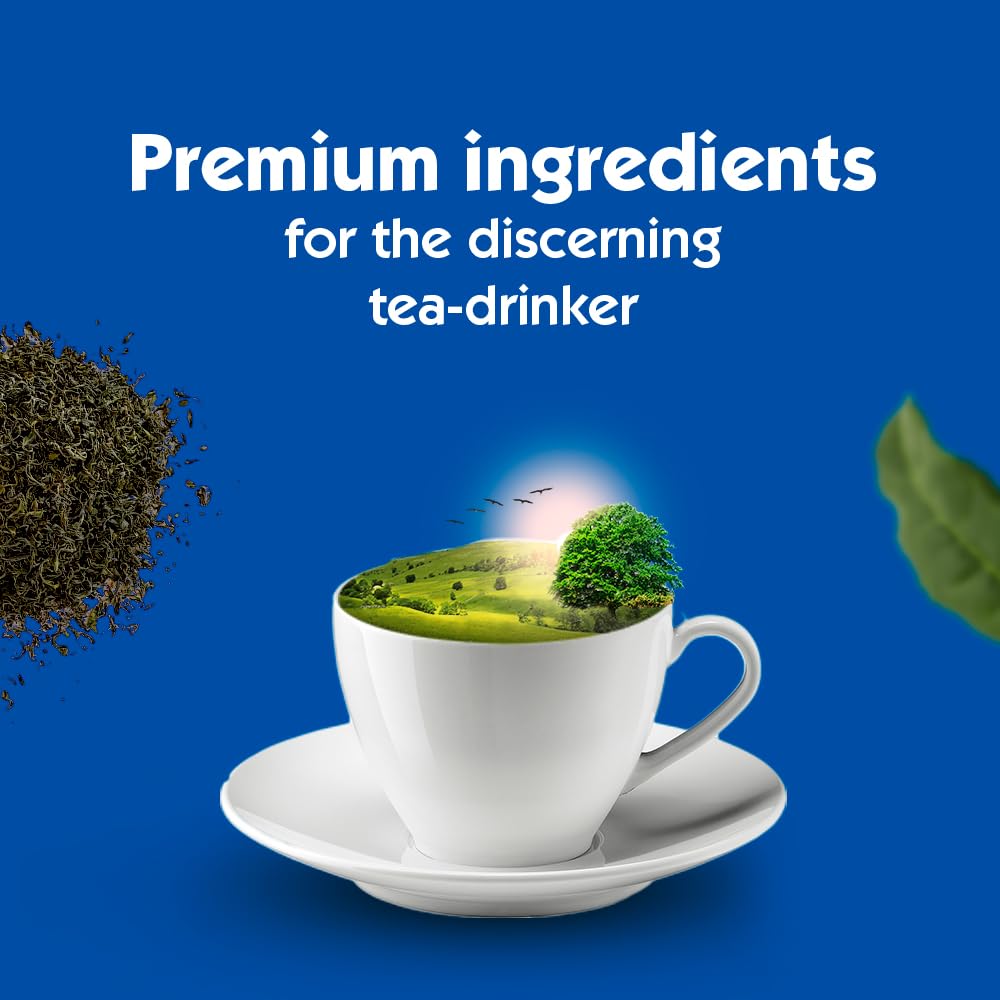 Society Tea,1kg