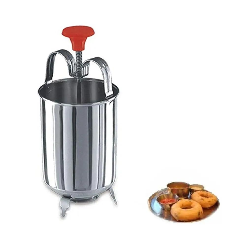FirePot