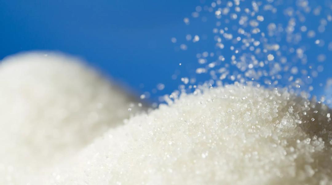 Sugar 1kg