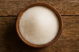 Sugar 1kg
