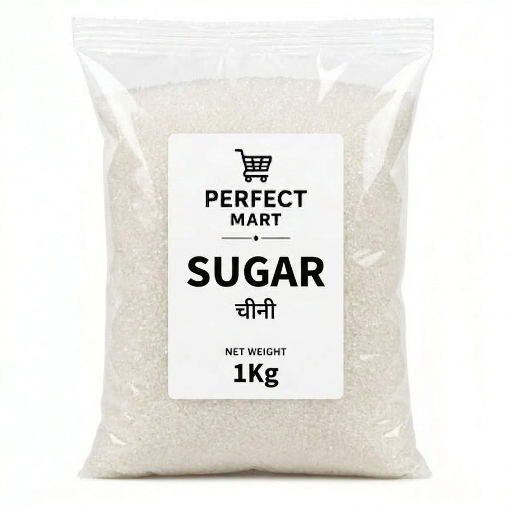 Sugar 1kg