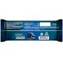 Sunfeast Dark Fantasy Vanilla Sandwich Crème Biscuits 79g