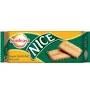 Sunfeast Nice Biscuit 142