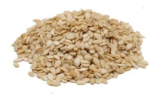 Tarbuj seeds / Watermelon Seeds (dry fruit) 100gm