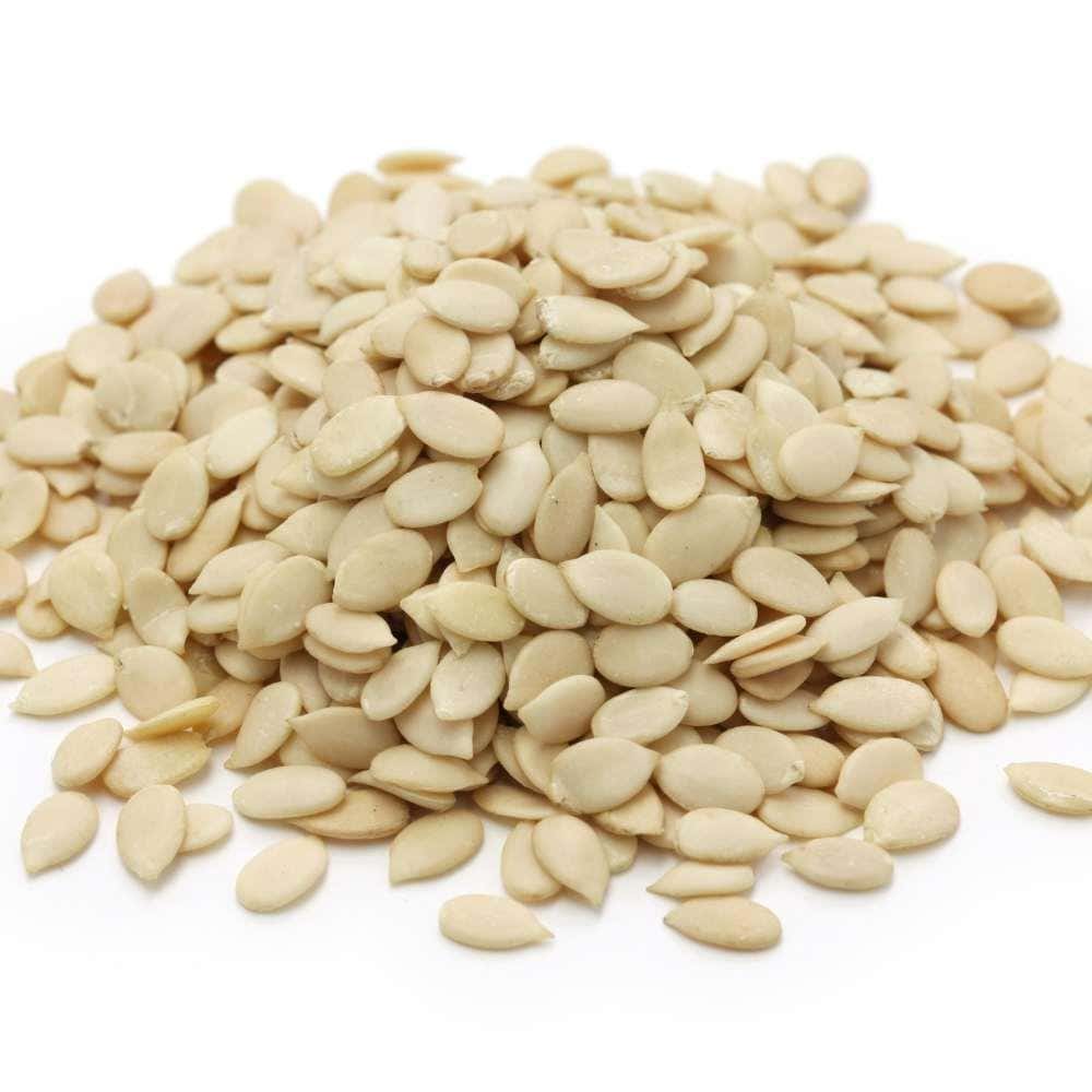 Tarbuj seeds / Watermelon Seeds (dry fruit) 250gm