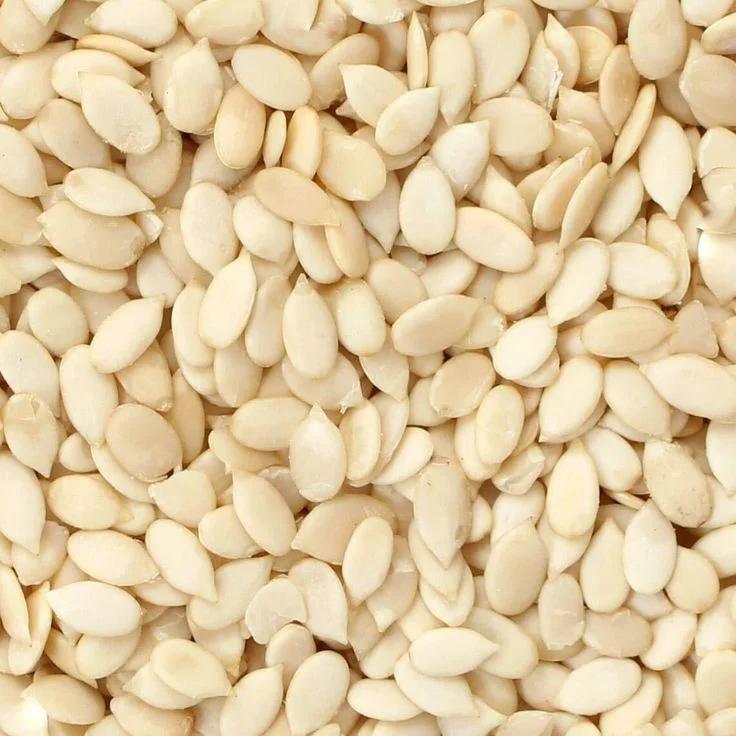 Tarbuj seeds / Watermelon Seeds (dry fruit) 250gm