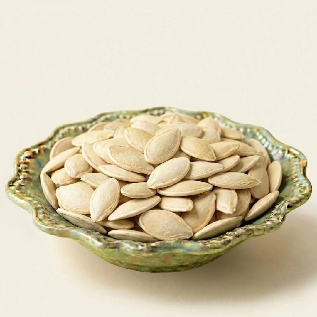 Tarbuj seeds / Watermelon Seeds (dry fruit) 500gm