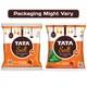 Tata Salt 1kg