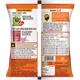 Tata Salt 1kg