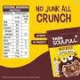 Tata Soulfull Ragi Bites No Maida Choco, Yummy Chocolatey, 22g, Delicious Millets, 7 Grains, High in Protein, Rich in Calcium, Breakfast Cereals