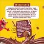Tata Soulfull Ragi Bites No Maida Choco, Yummy Chocolatey, 22g, Delicious Millets, 7 Grains, High in Protein, Rich in Calcium, Breakfast Cereals