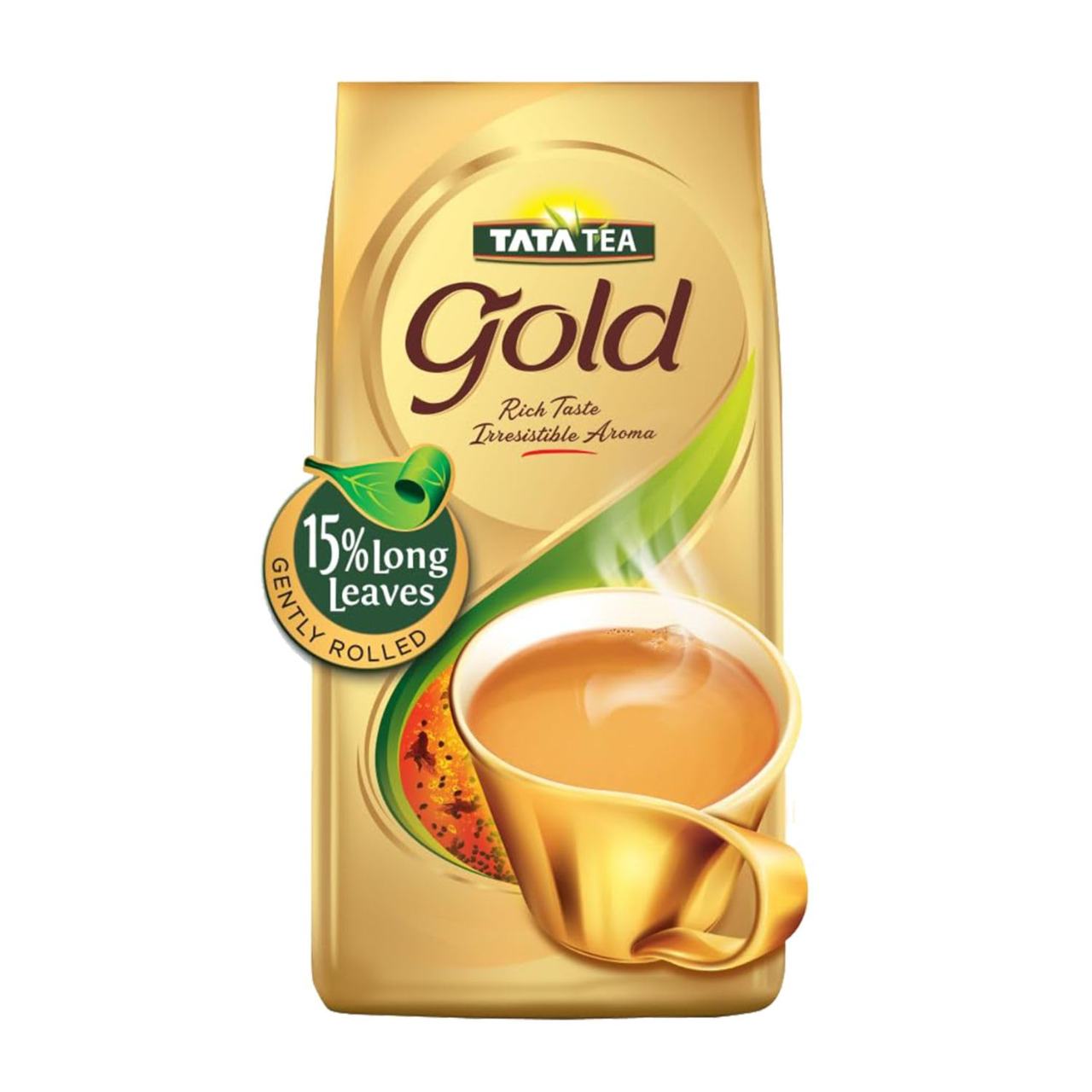 Tata Tea Gold 250g