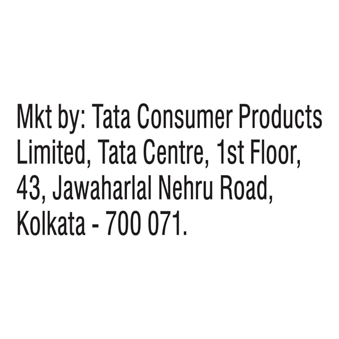 Tata Tea Premium Desh Ki Dust Chai, Special For Maharashtra